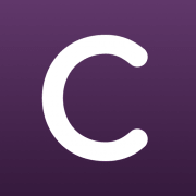 C-Date appstore icon