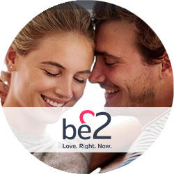 Be2