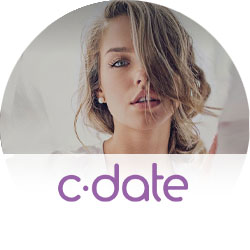 C-Date