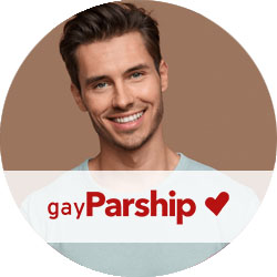 Gay Parship