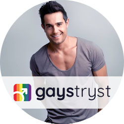 GaysTryst