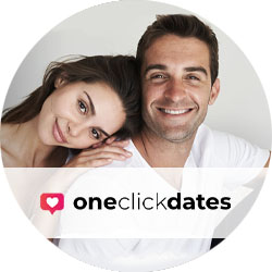 OneClickDates