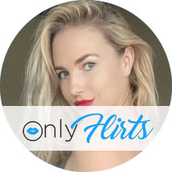 only-flirts