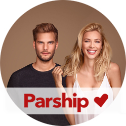 parship